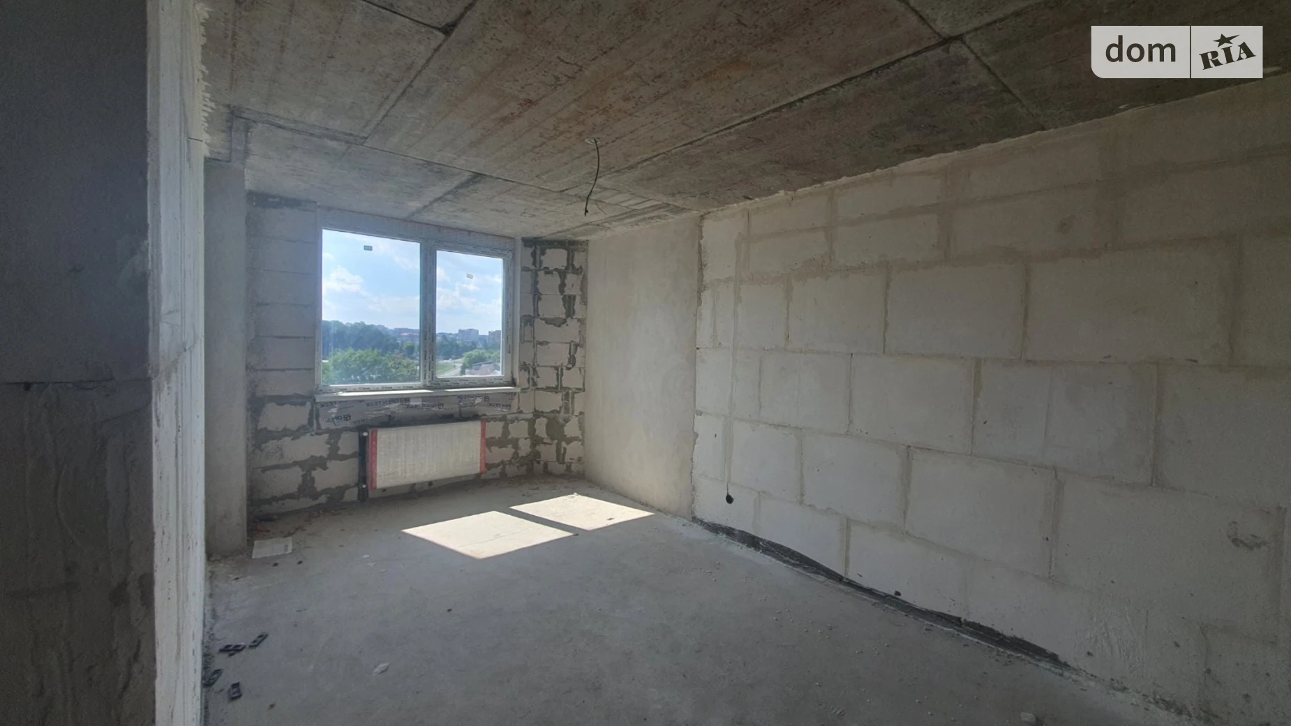 Продается 2-комнатная квартира 66 кв. м в Хмельницком, ул. Героя Украины Александра Петраковского(Лановая), 16Б - фото 4