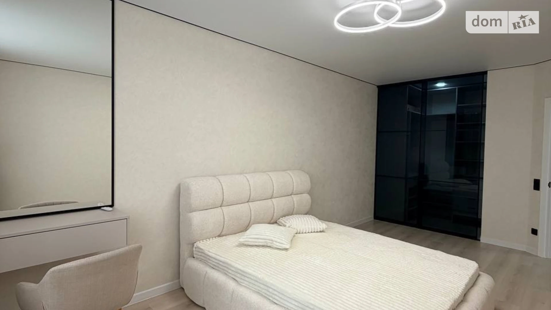 Продается 1-комнатная квартира 45 кв. м в Хмельницком, ул. Кармелюка - фото 2