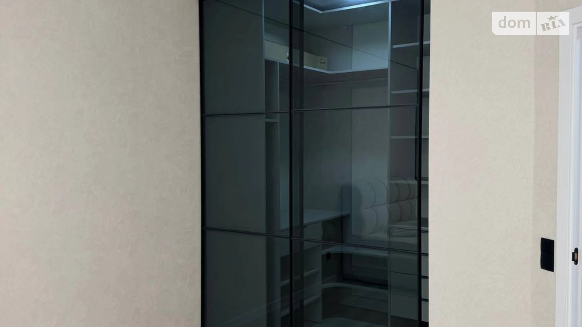 Продается 1-комнатная квартира 45 кв. м в Хмельницком, ул. Кармелюка - фото 4