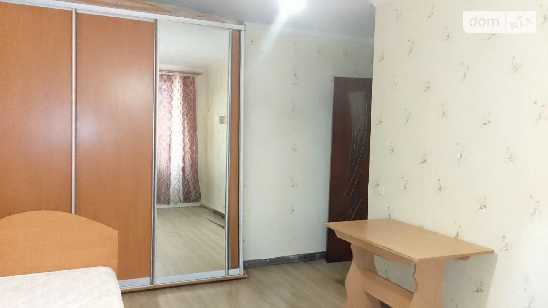 Продается 2-комнатная квартира 45.1 кв. м в Харькове, ул. Потоцкого Северина, 32 - фото 4