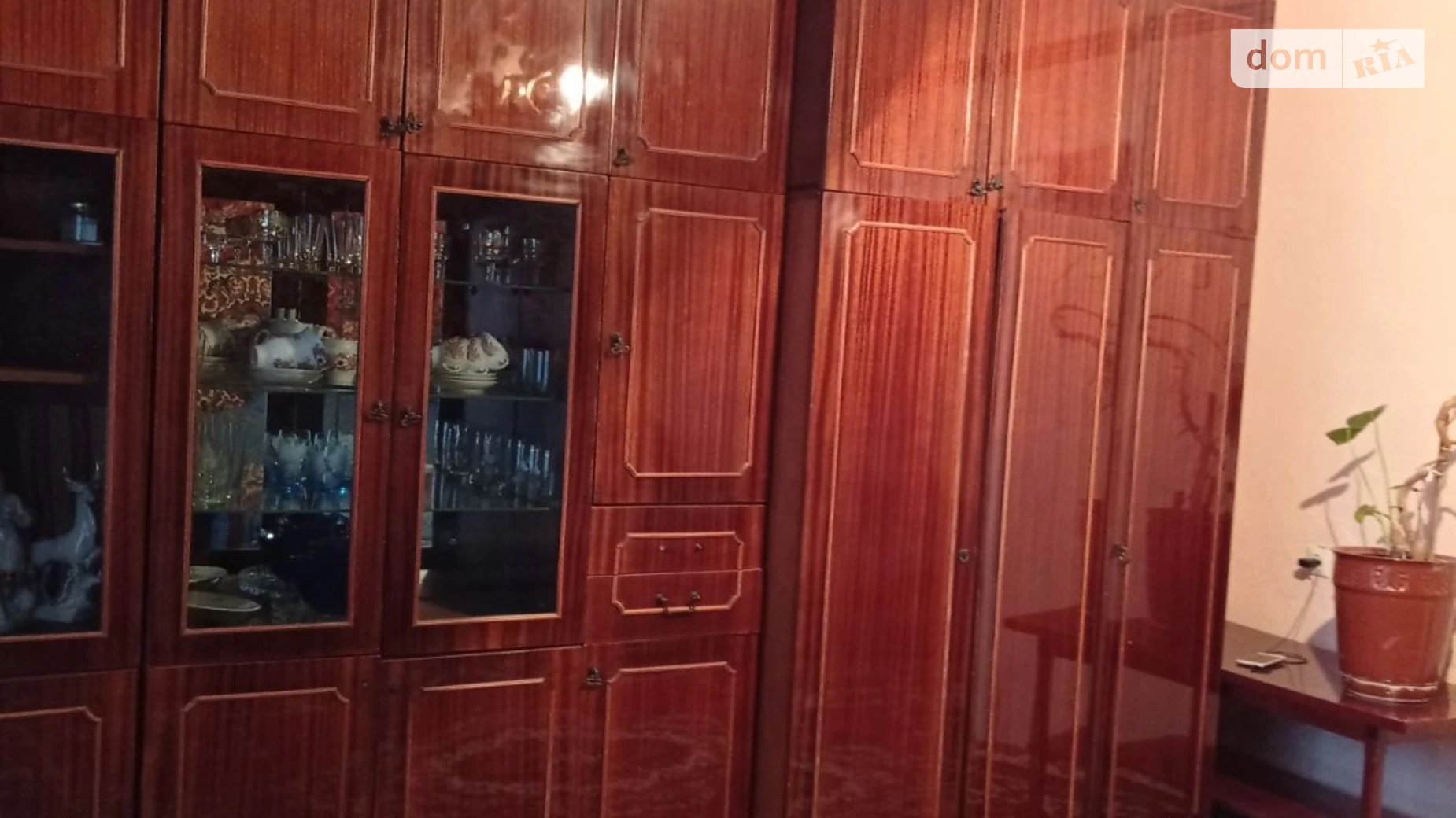 Сдается в аренду 2-комнатная квартира 49 кв. м в Хмельницком, ул. Романа Шухевича(Курчатова), 1А - фото 2