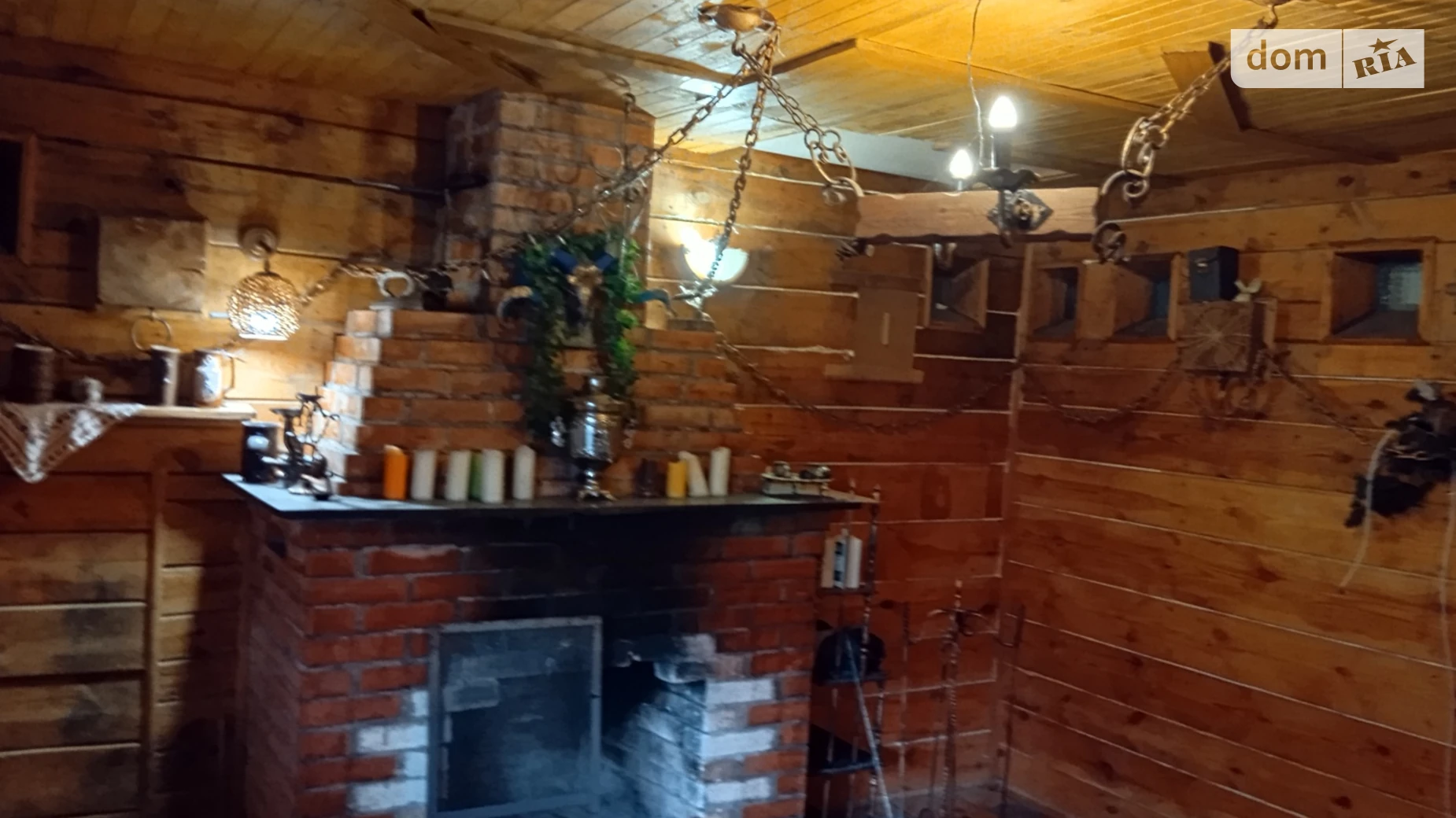 Сдается в аренду дом на 3 этажа 170 кв. м с гаражом, цена: 49000 грн - фото 3