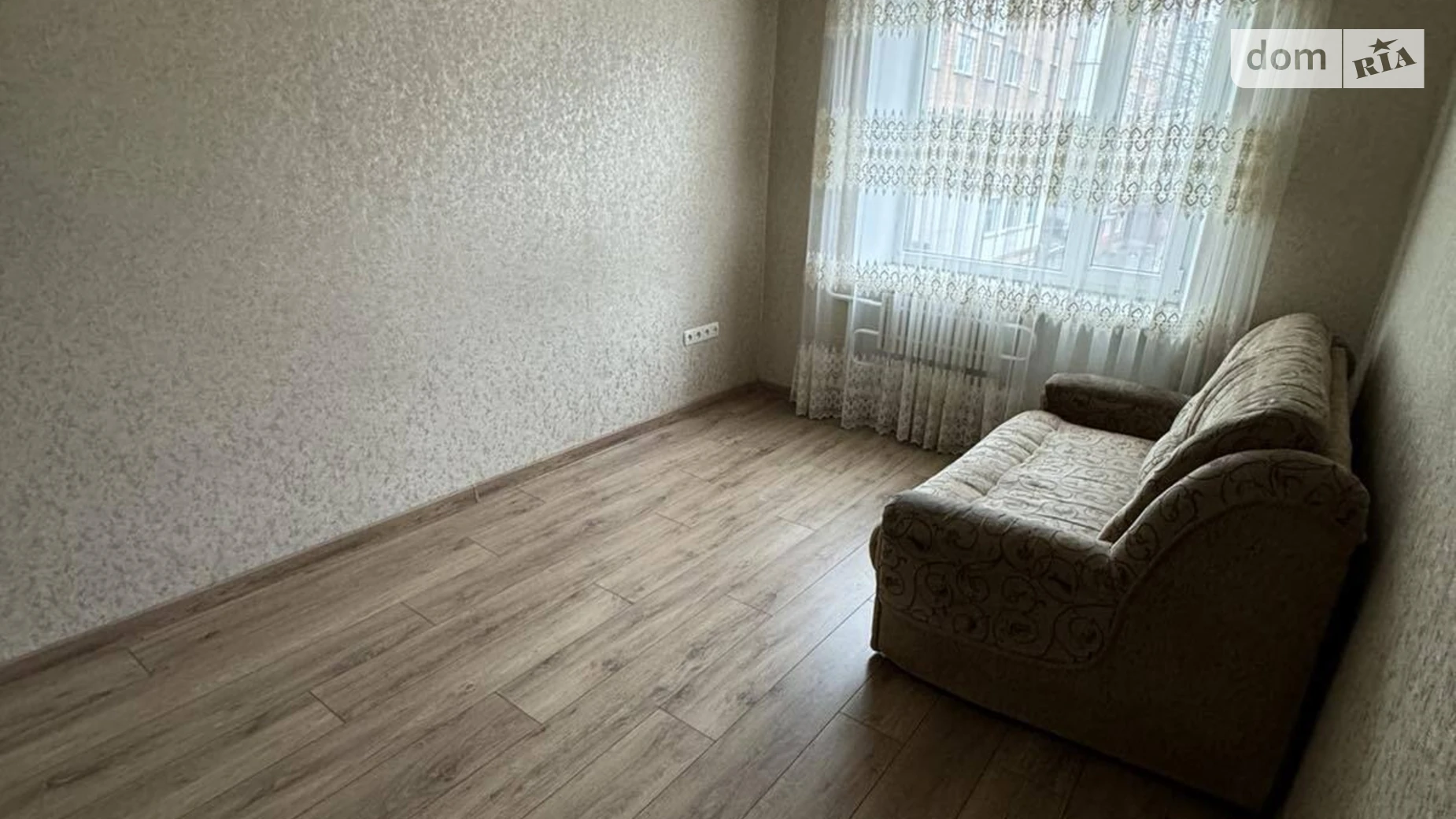 Продається кімната 12.2 кв. м у Хмельницькому, цена: 14000 $ - фото 2