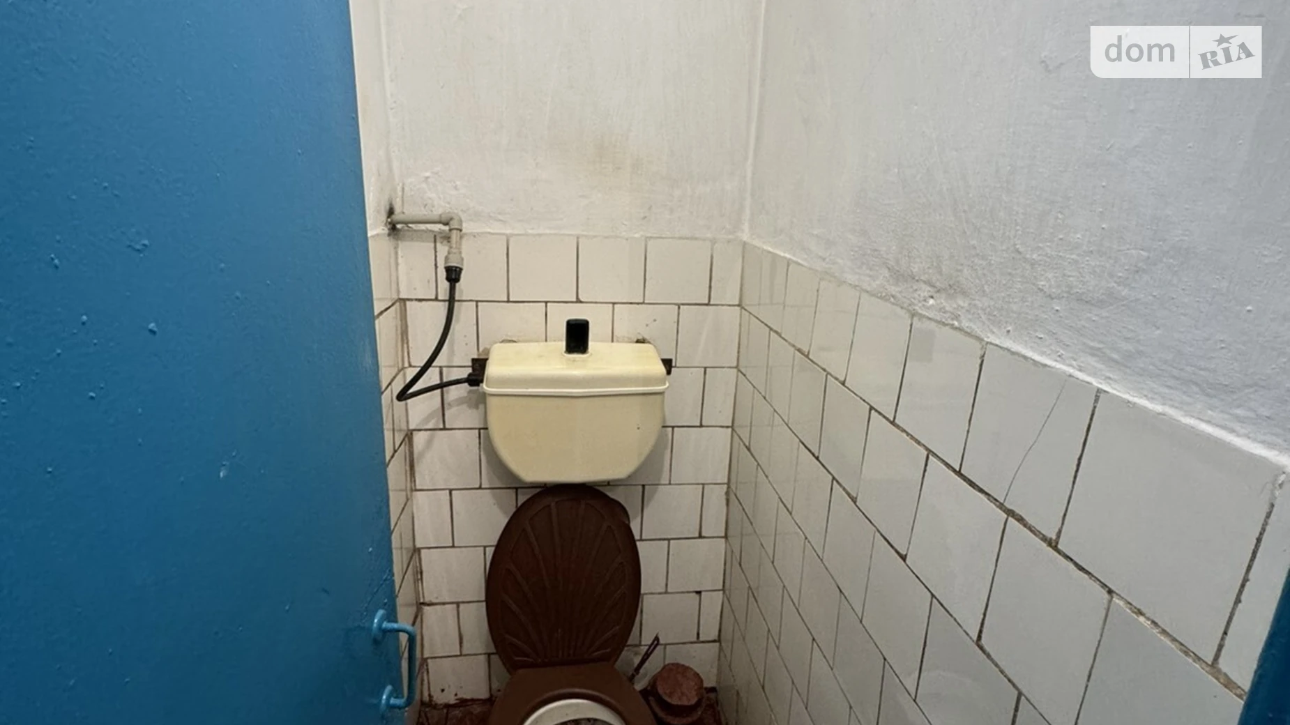 Продається кімната 12.2 кв. м у Хмельницькому, цена: 14000 $ - фото 3