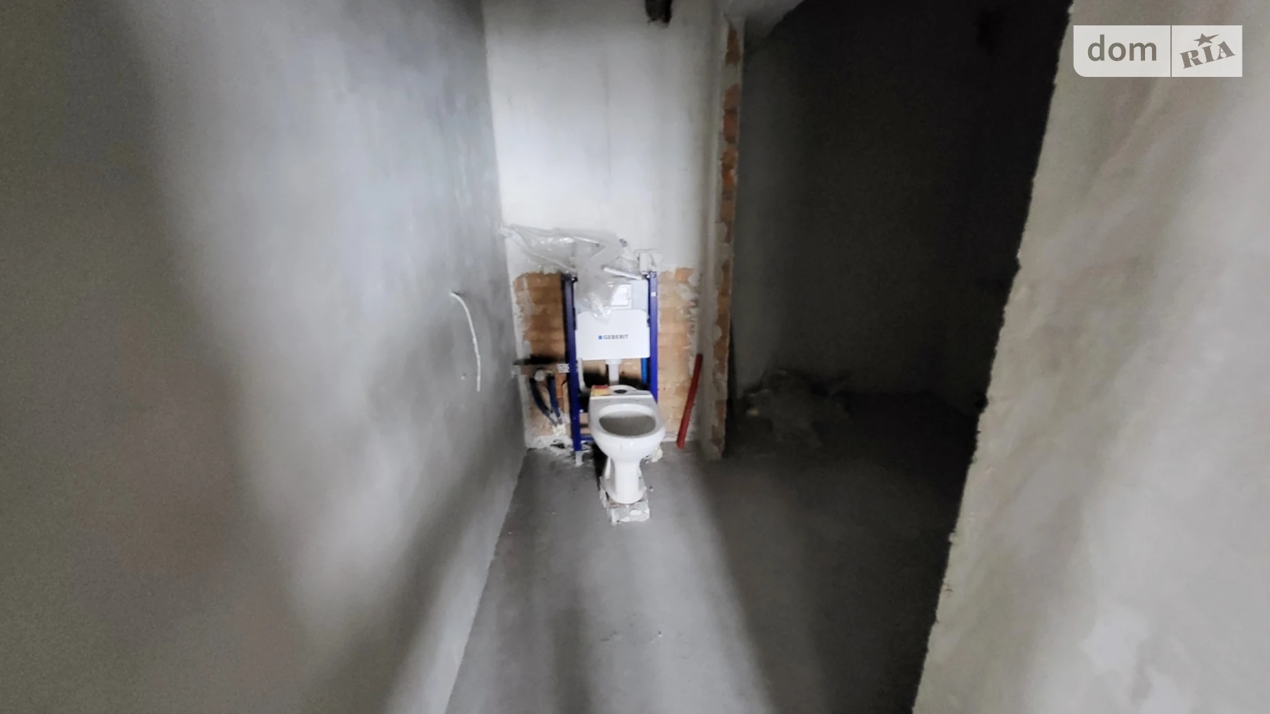 Продается 3-комнатная квартира 90 кв. м в Виннице, пер. Кирпичный - фото 5