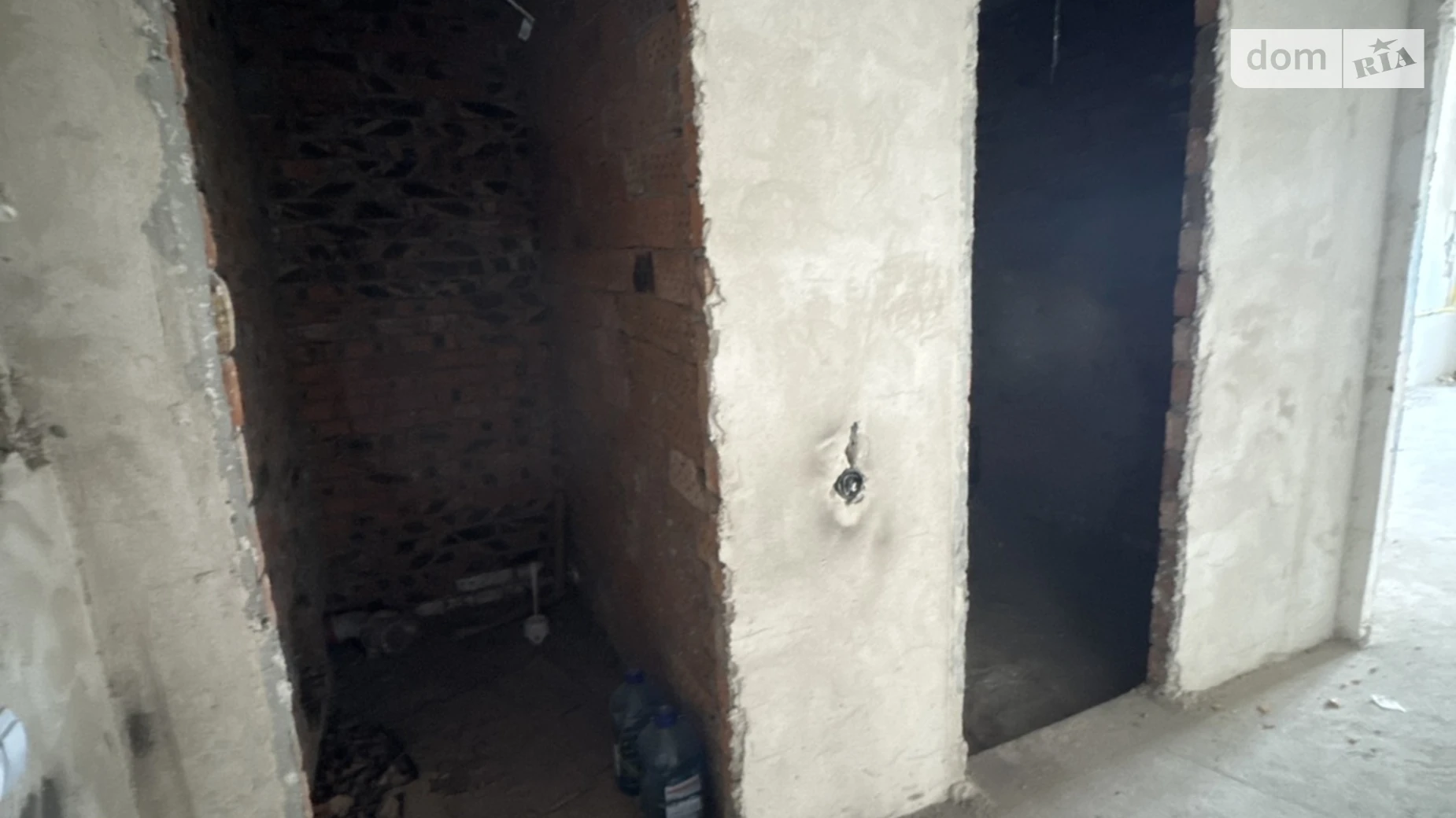 Продается 2-комнатная квартира 66 кв. м в Хмельницком, ул. Героя Украины Александра Петраковского(Лановая), 16 - фото 2