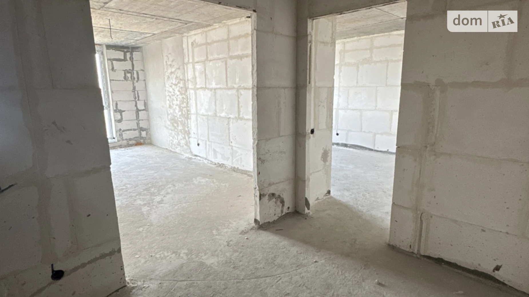 Продается 2-комнатная квартира 66 кв. м в Хмельницком, ул. Героя Украины Александра Петраковского(Лановая), 16 - фото 3