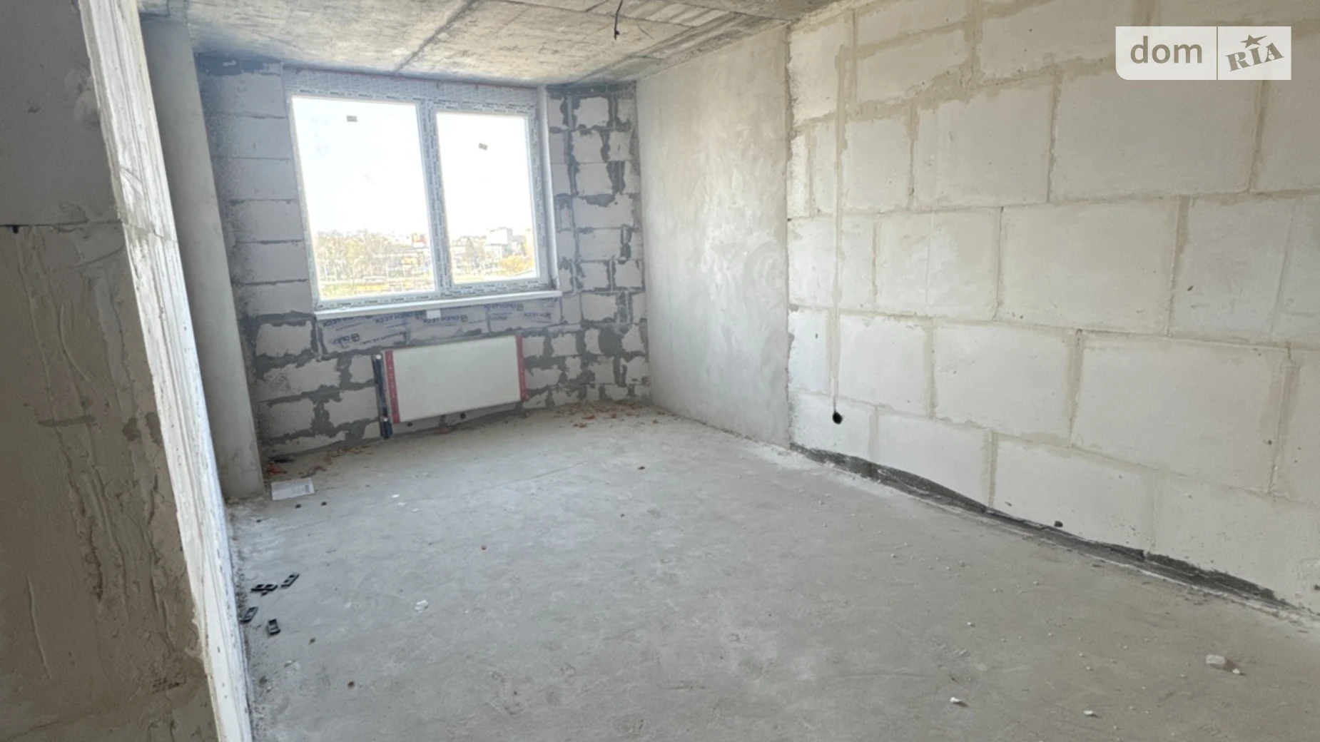 Продается 2-комнатная квартира 66 кв. м в Хмельницком, ул. Героя Украины Александра Петраковского(Лановая), 16 - фото 5