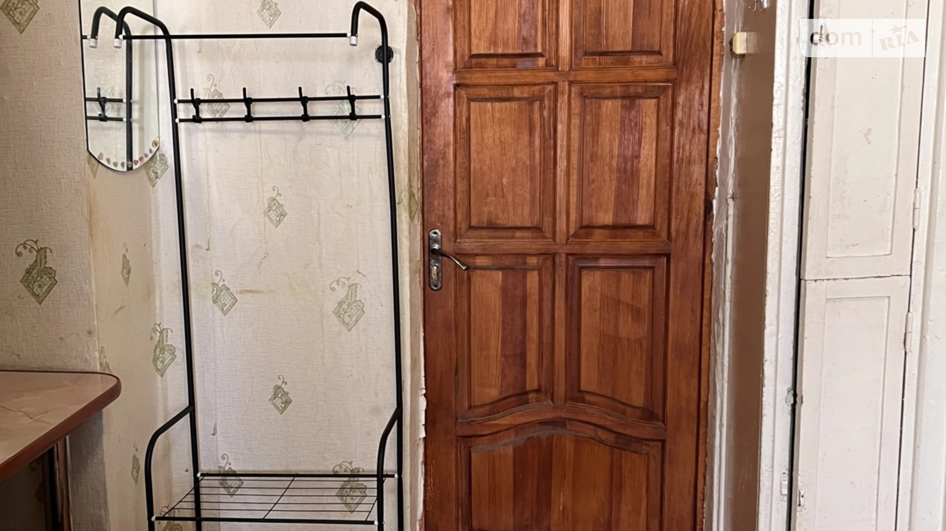 Продается комната 18.2 кв. м в Киеве, цена: 17000 $ - фото 2