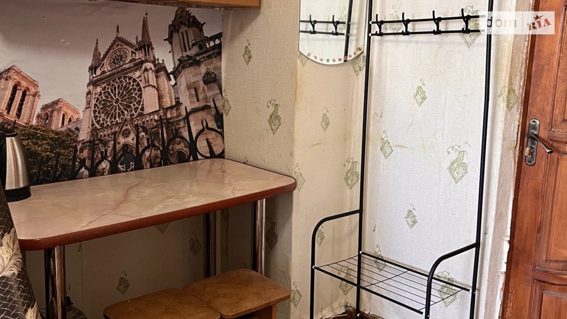 Продается комната 18.2 кв. м в Киеве, цена: 17000 $ - фото 3