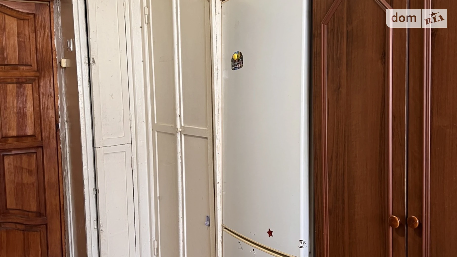 Продается комната 18.2 кв. м в Киеве, цена: 17000 $ - фото 4