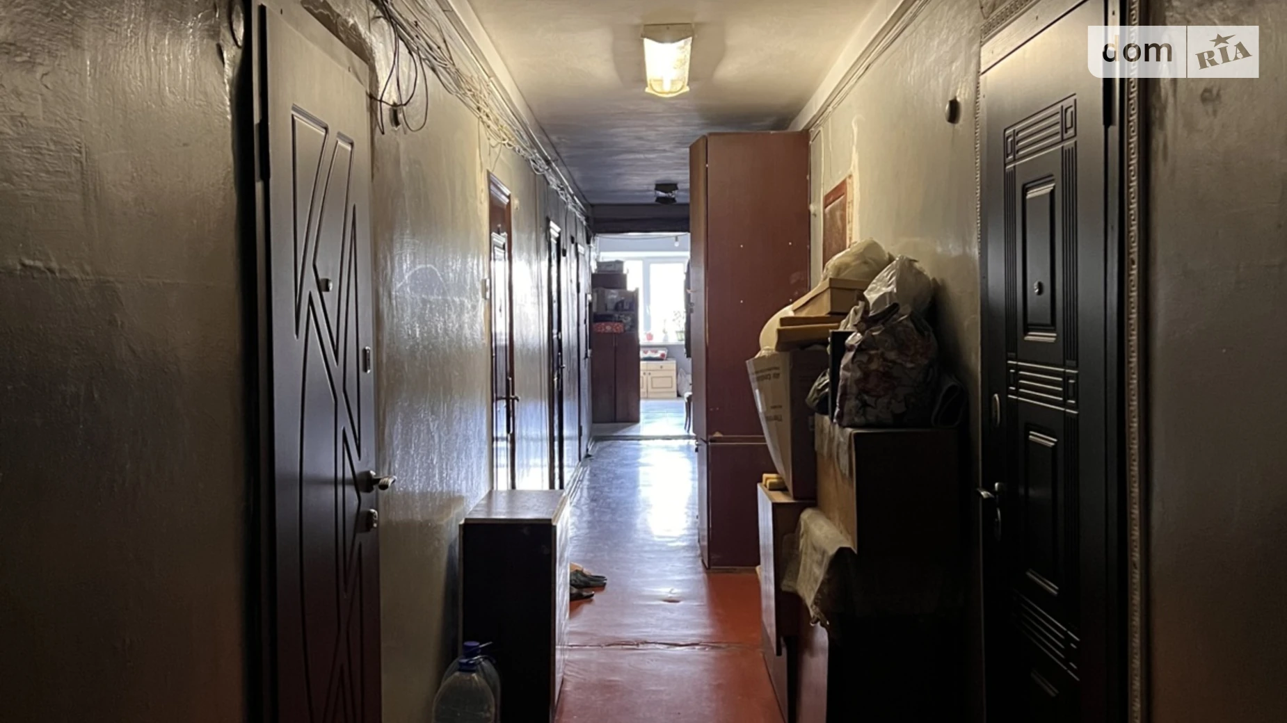 Продается комната 18.2 кв. м в Киеве, цена: 17000 $ - фото 5