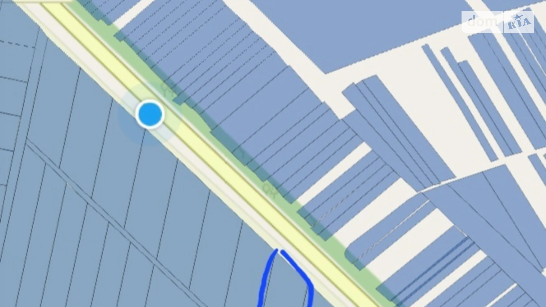 вул. Хмельницька Ружичанка, цена: 40000 $ - фото 2