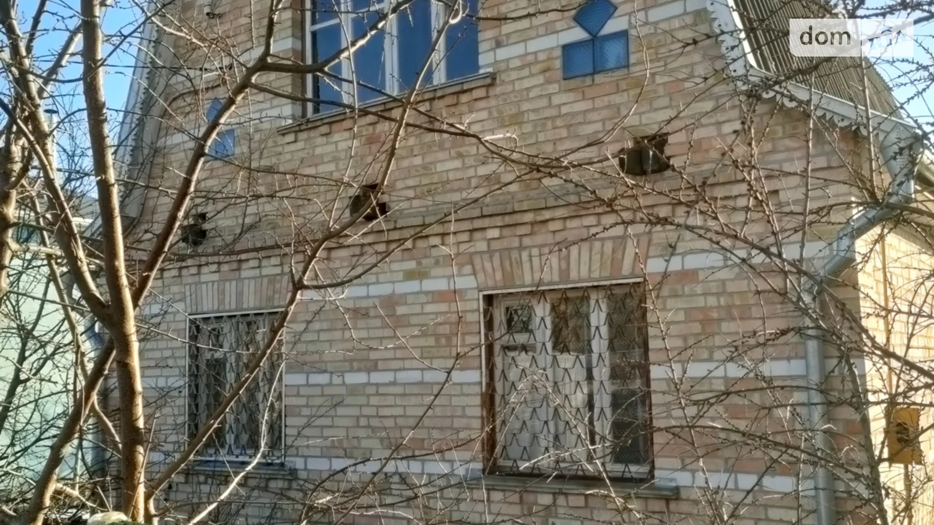 вулиця Приозерна Клавдиево-Тарасово, цена: 22000 $ - фото 2