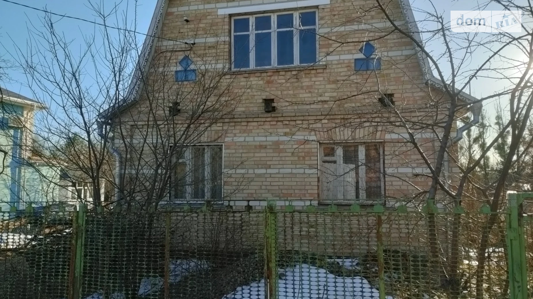 вулиця Приозерна Клавдиево-Тарасово, цена: 22000 $ - фото 3