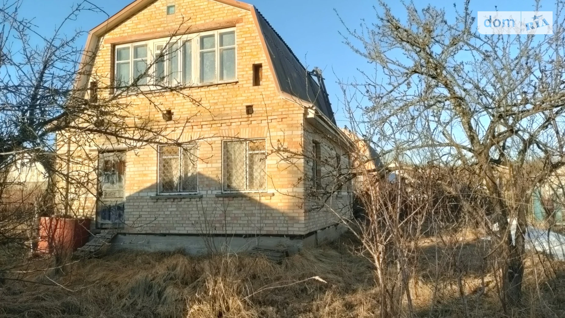 вулиця Приозерна Клавдиево-Тарасово, цена: 22000 $ - фото 4