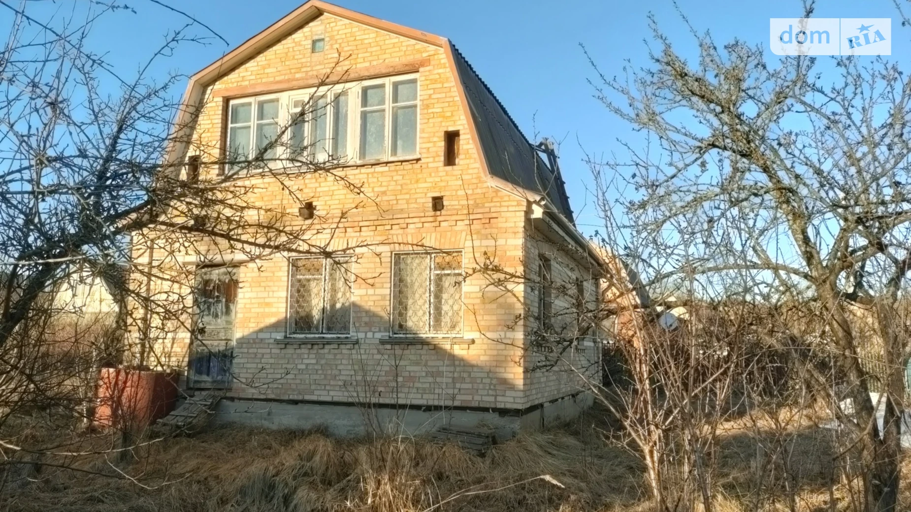 вулиця Приозерна Клавдиево-Тарасово, цена: 22000 $ - фото 5