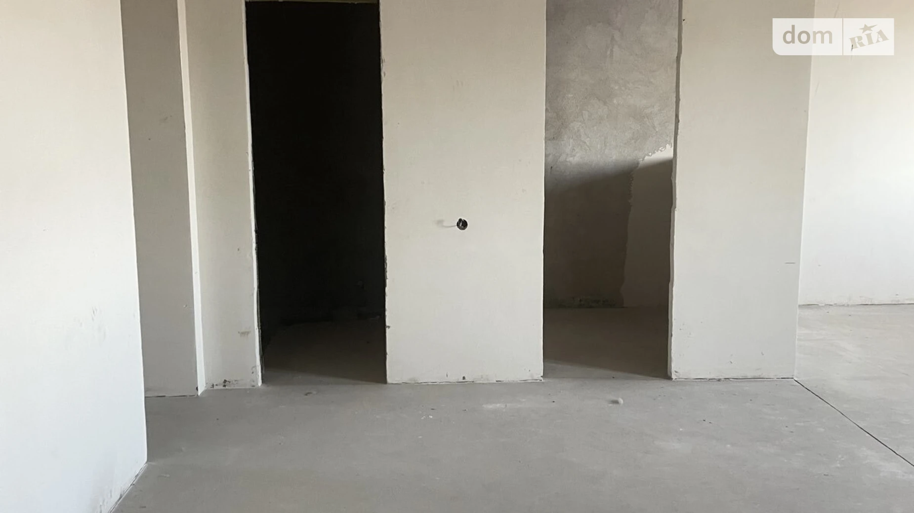 Продается 6-комнатная квартира 182 кв. м в Хмельницком, ул. Гетмана Мазепы(Красовского Маршала), 6 - фото 4