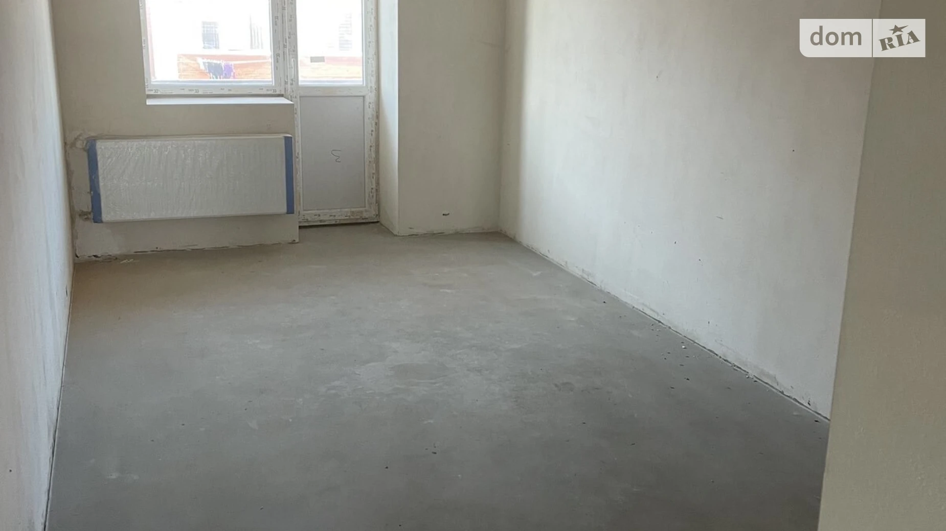 Продается 6-комнатная квартира 182 кв. м в Хмельницком, ул. Гетмана Мазепы(Красовского Маршала), 6 - фото 2