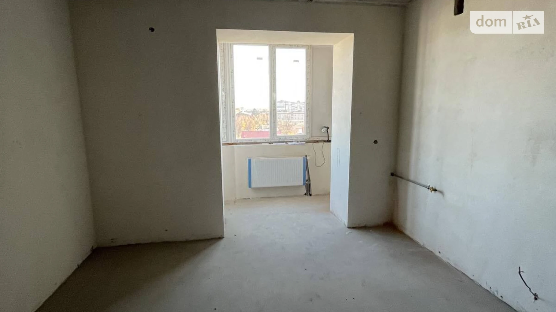 Продается 6-комнатная квартира 182 кв. м в Хмельницком, ул. Гетмана Мазепы(Красовского Маршала), 6 - фото 3
