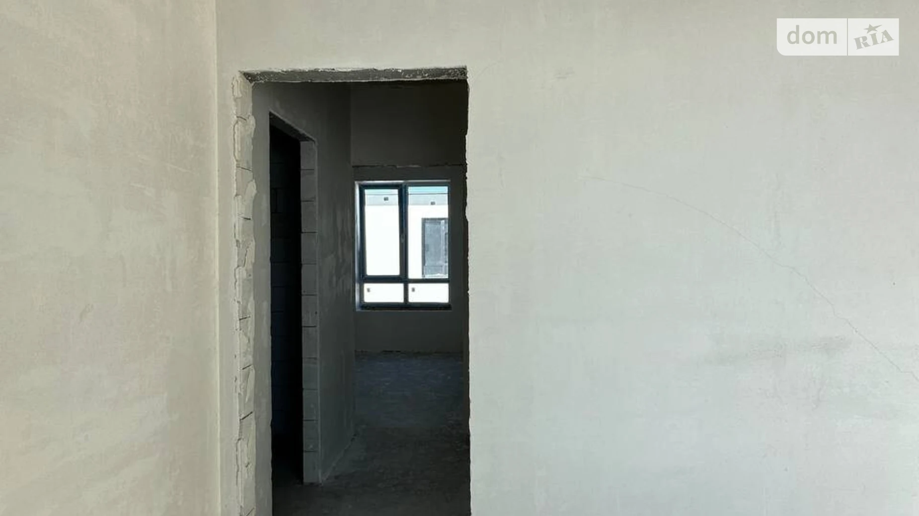 ул. Богдана Хмельницкого(Кирова) Гостомель ЖК Dream House, цена: 47500 $ - фото 3
