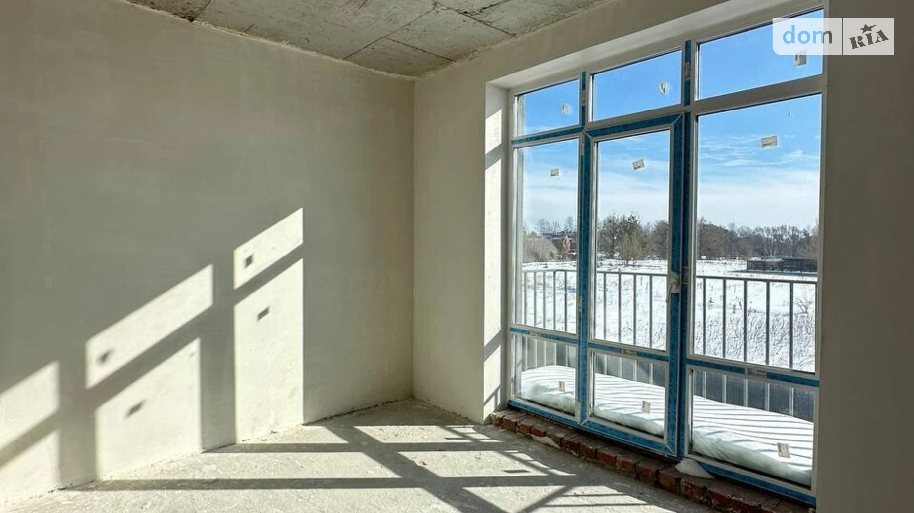 ул. Богдана Хмельницкого(Кирова) Гостомель ЖК Dream House, цена: 47500 $ - фото 4
