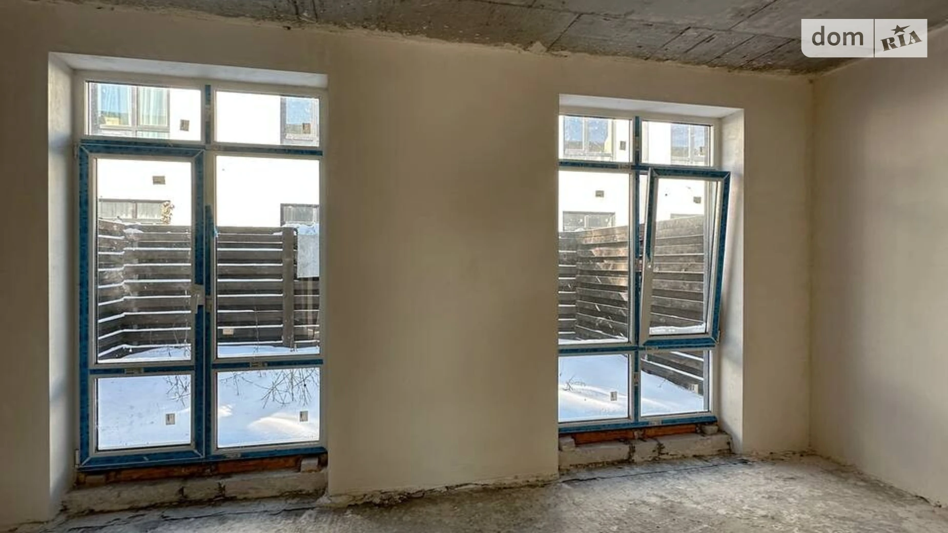 ул. Богдана Хмельницкого(Кирова) Гостомель ЖК Dream House, цена: 47500 $ - фото 5