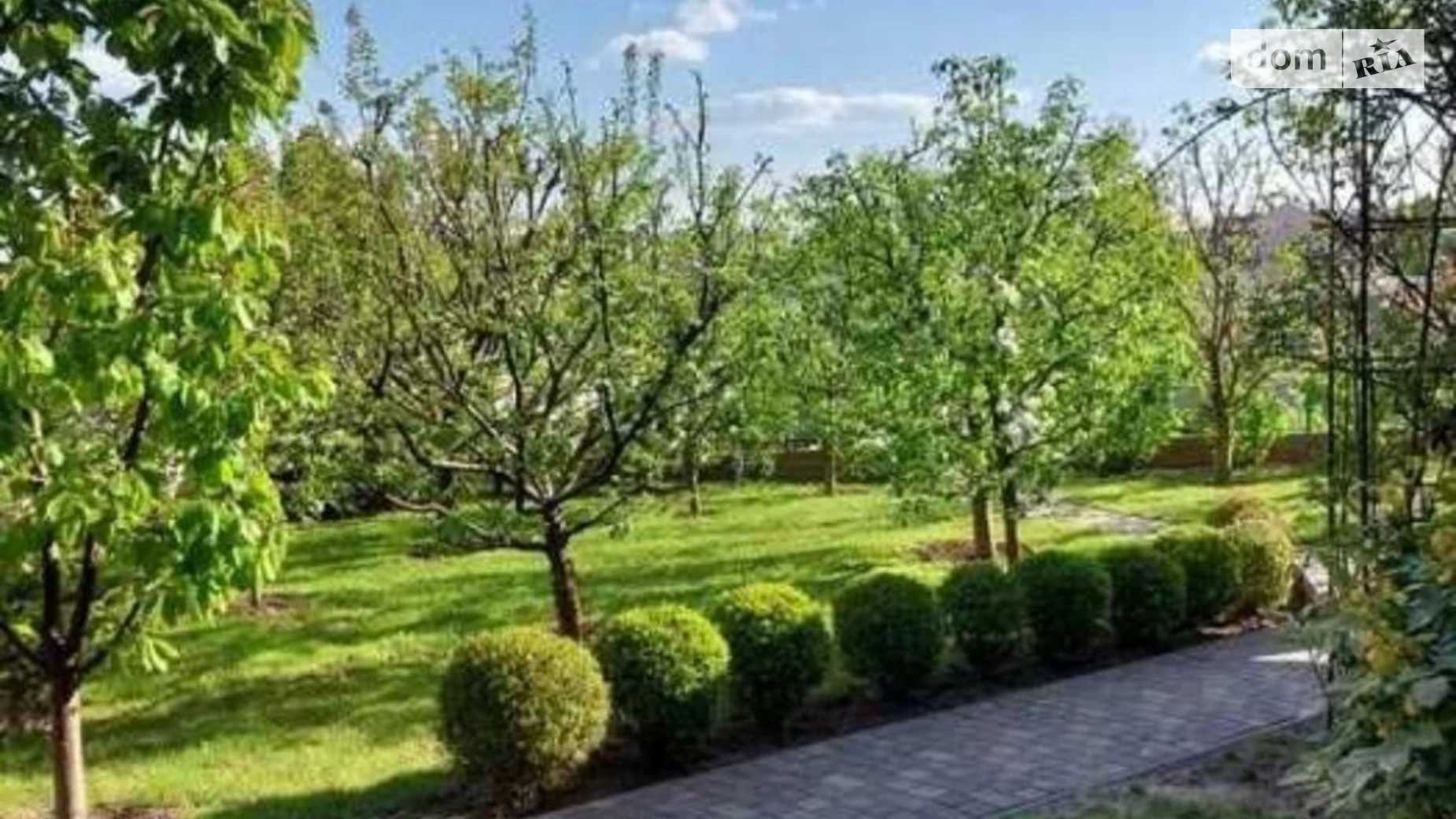 Продається будинок 2 поверховий 258 кв. м з бесідкою, цена: 260000 $ - фото 3