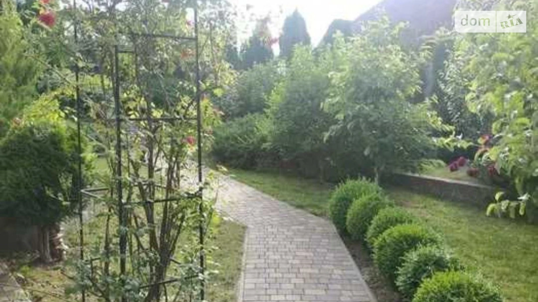 Продається будинок 2 поверховий 258 кв. м з бесідкою, цена: 260000 $ - фото 4