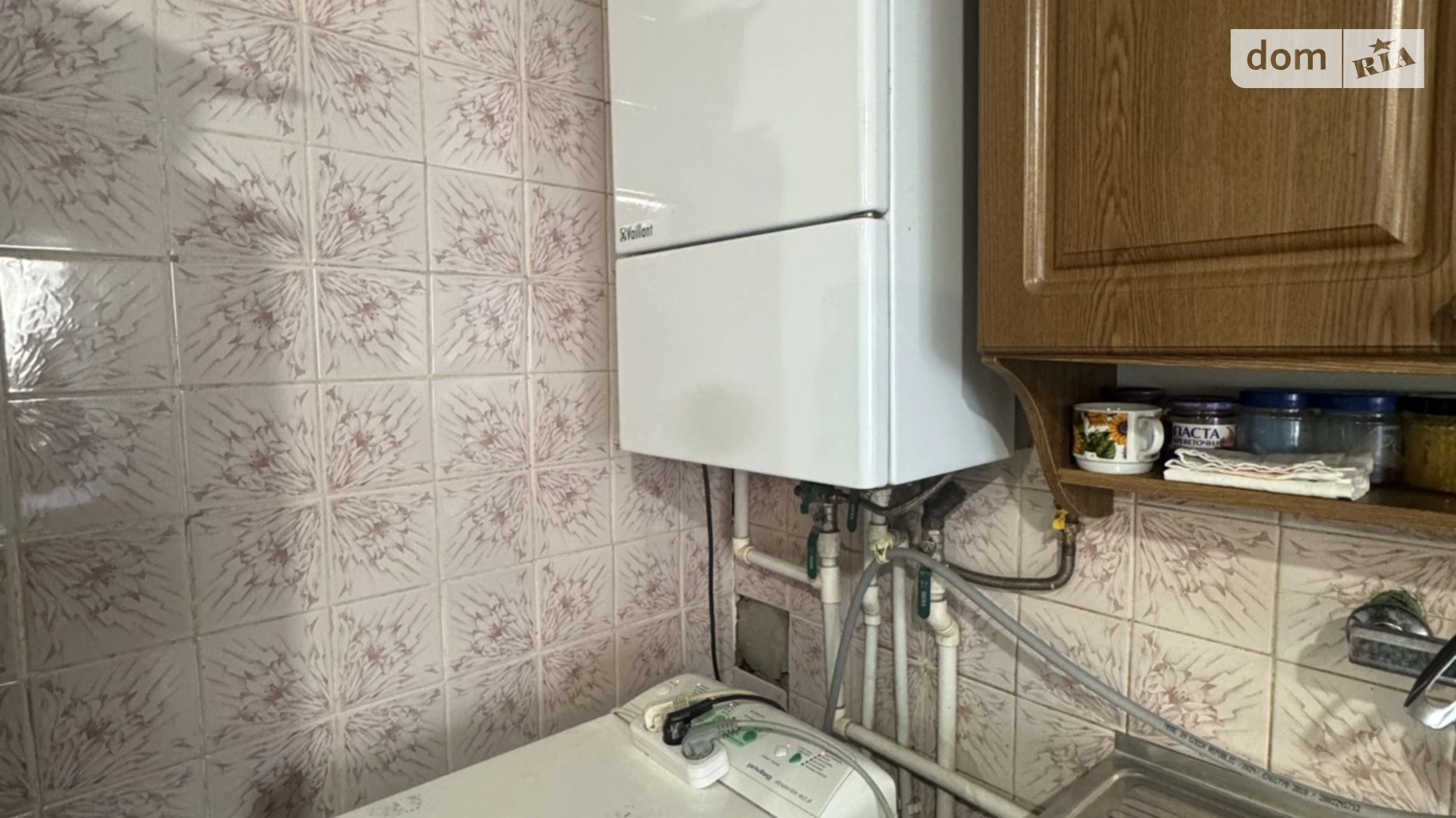 спуск Крутой Кумбары Винница, цена: 49000 $ - фото 2