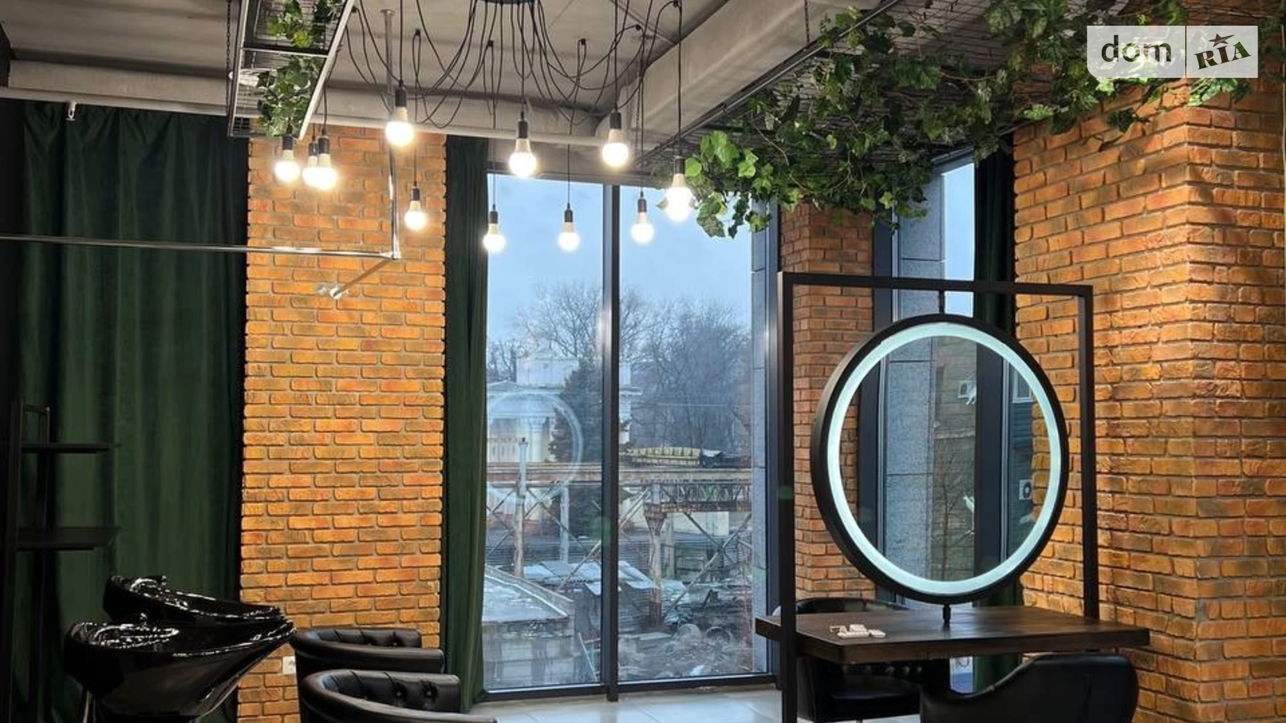 Продается офис 107.7 кв. м в бизнес-центре, цена: 109000 $ - фото 3