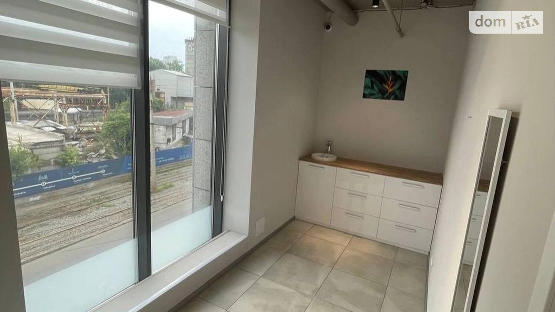 Продается офис 107.7 кв. м в бизнес-центре, цена: 109000 $ - фото 4