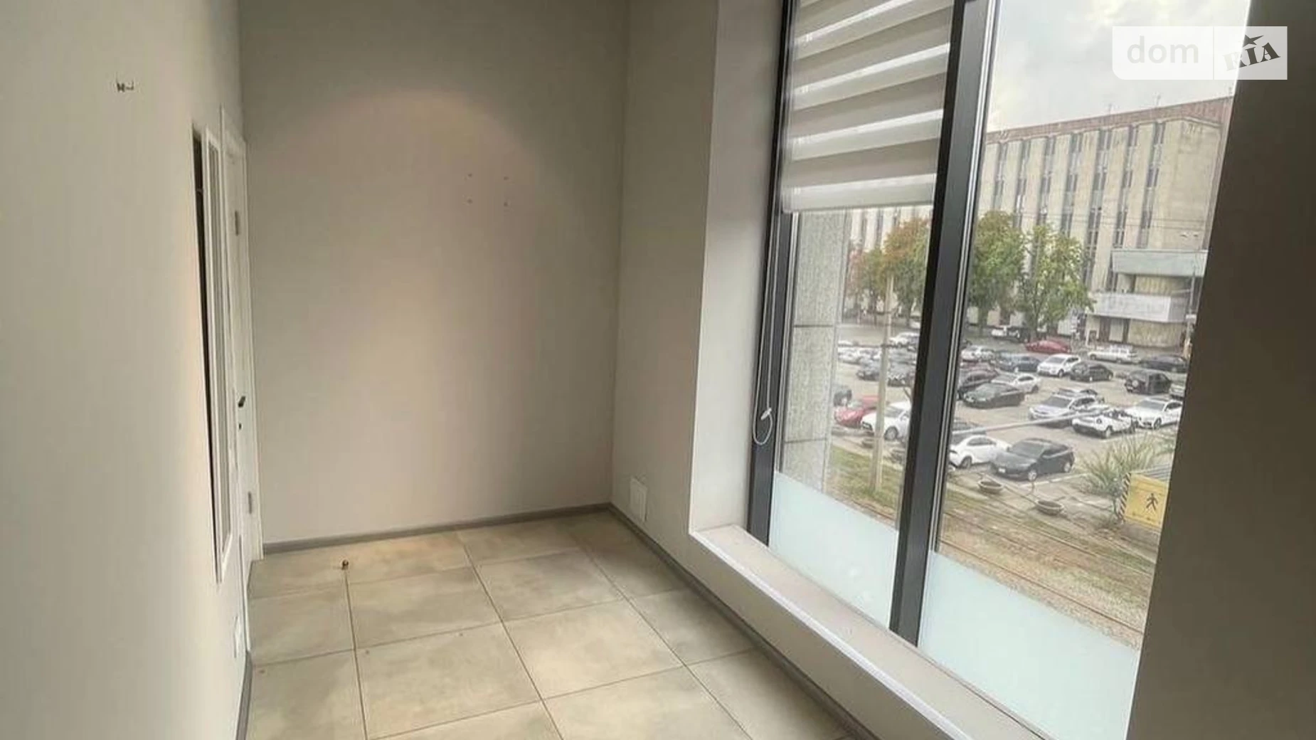 Продается офис 107.7 кв. м в бизнес-центре, цена: 109000 $ - фото 5