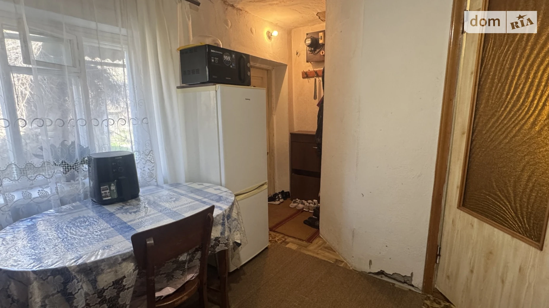 спуск Крутой Кумбары Винница, цена: 49000 $ - фото 3