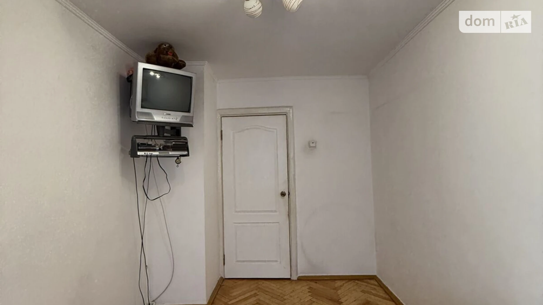 3-комнатная квартира 58.2 кв. м в Луцке, цена: 62000 $ - фото 3