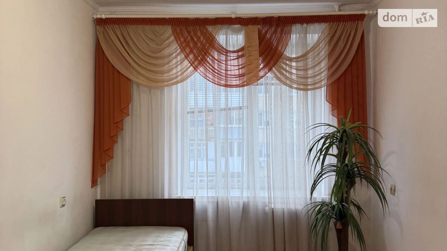 3-комнатная квартира 58.2 кв. м в Луцке, цена: 62000 $ - фото 2