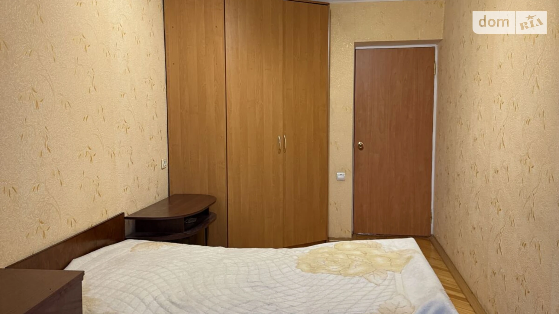 3-комнатная квартира 58.2 кв. м в Луцке, цена: 62000 $ - фото 4