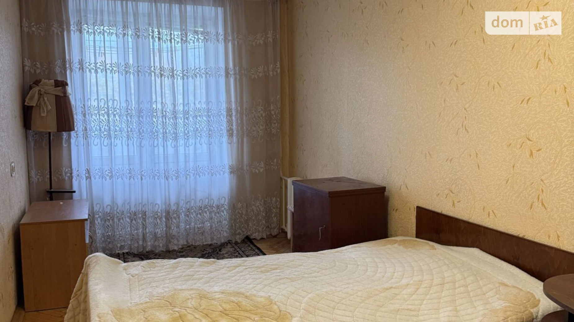 3-комнатная квартира 58.2 кв. м в Луцке, цена: 62000 $ - фото 5