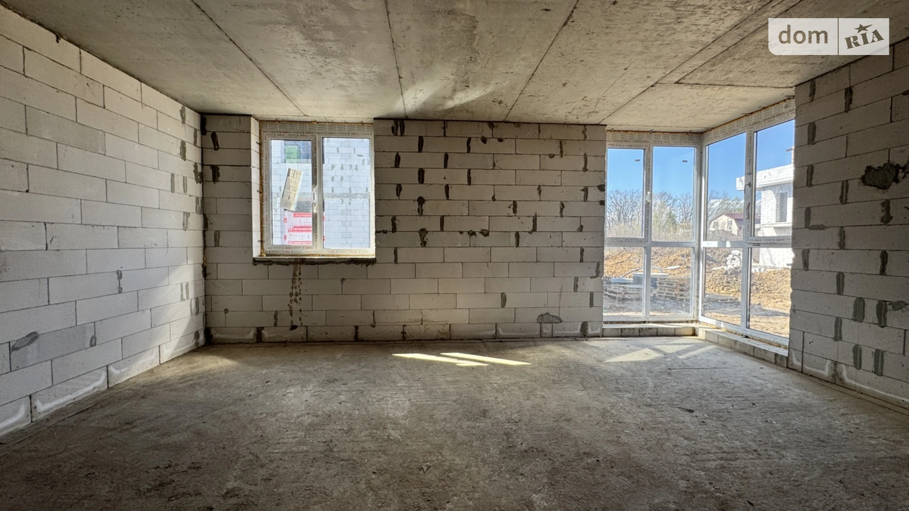 ул. Парковая Крюковщина, цена: 85800 $ - фото 2