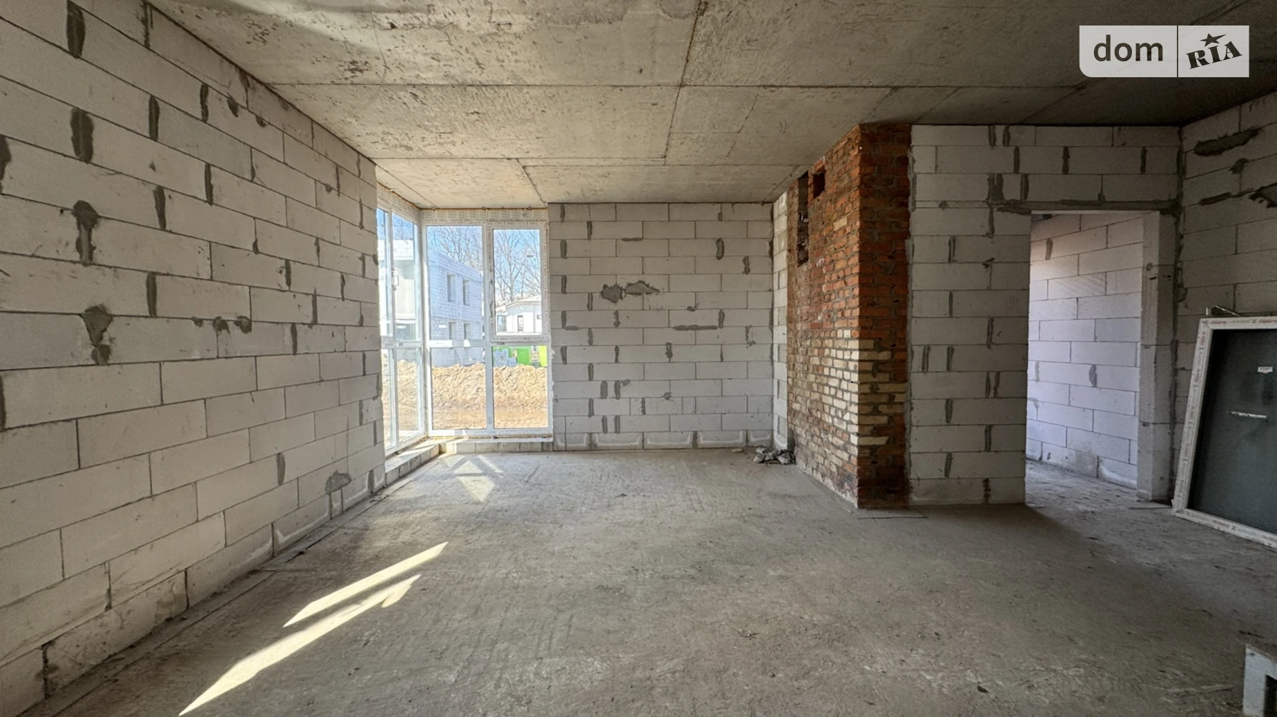 ул. Парковая Крюковщина, цена: 85800 $ - фото 3