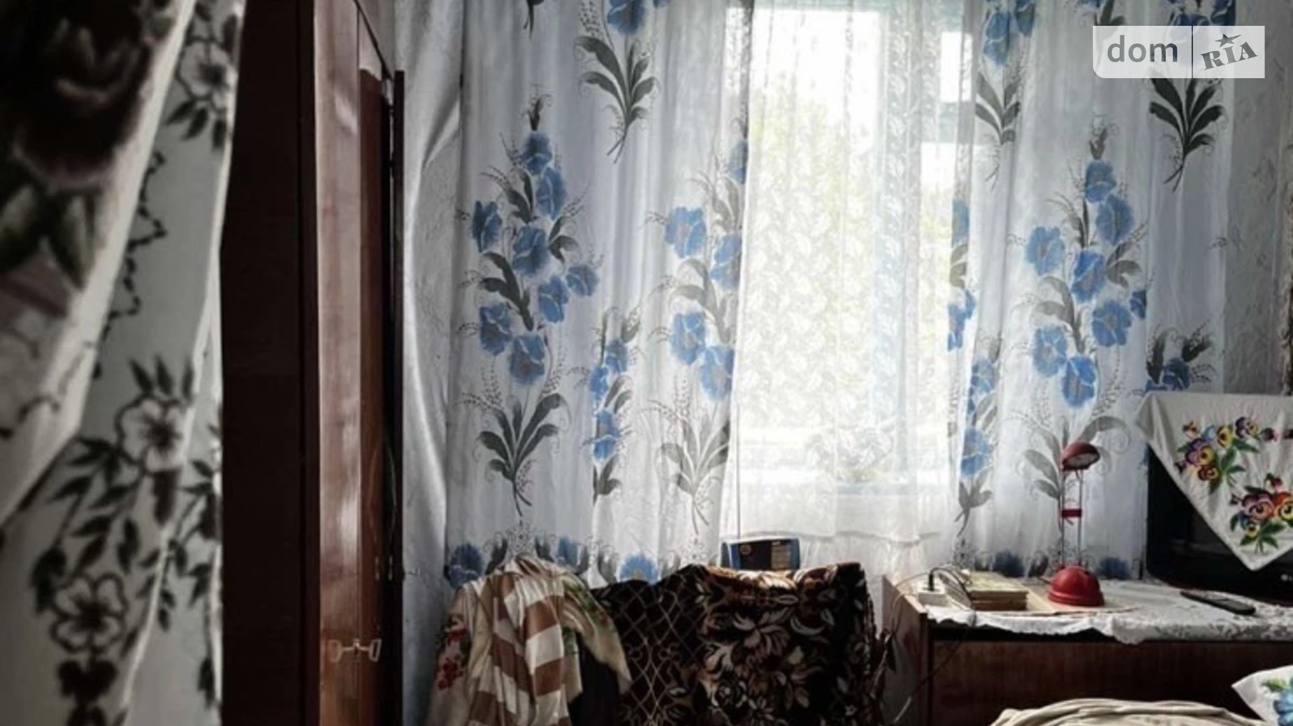 Продається будинок 2 поверховий 47.1 кв. м з садом, цена: 18000 $ - фото 3