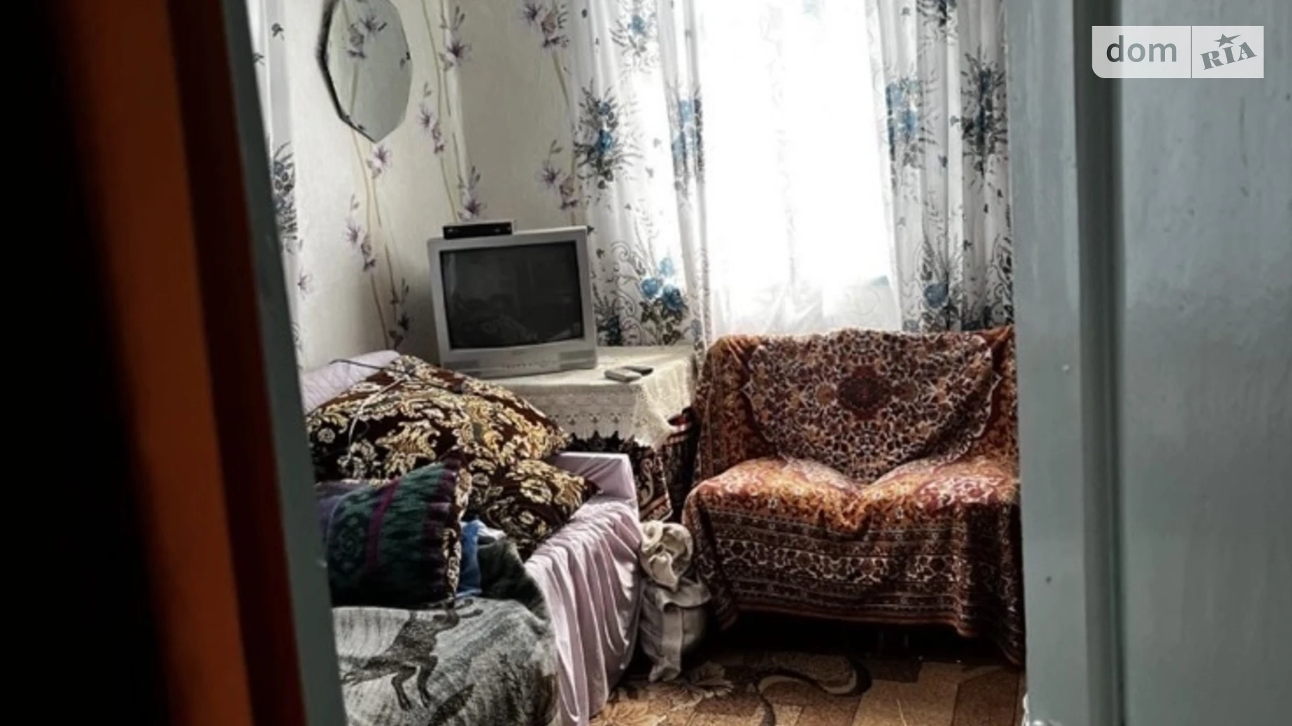Продається будинок 2 поверховий 47.1 кв. м з садом, цена: 18000 $ - фото 4