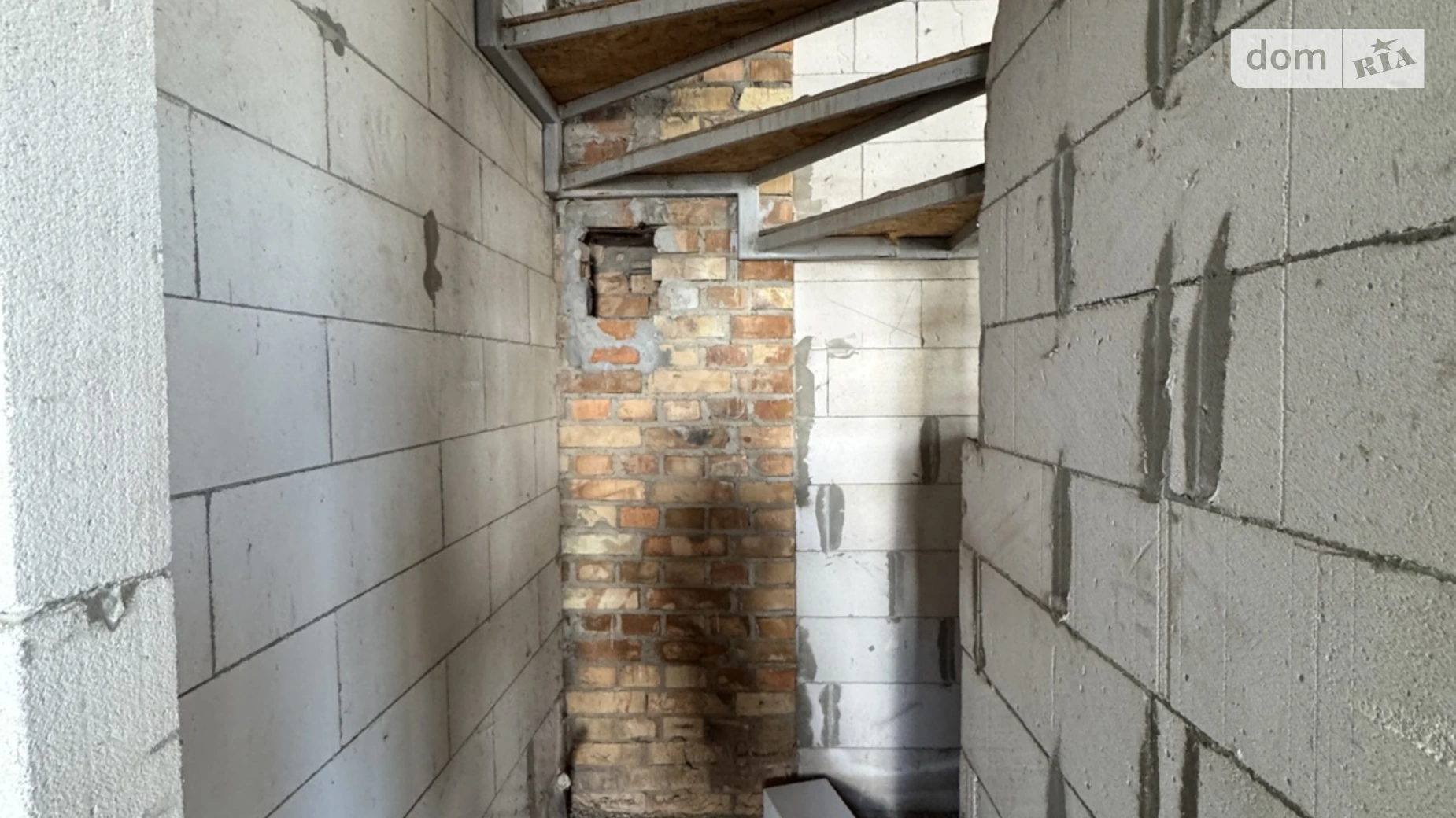 ул. Парковая Крюковщина, цена: 85800 $ - фото 4