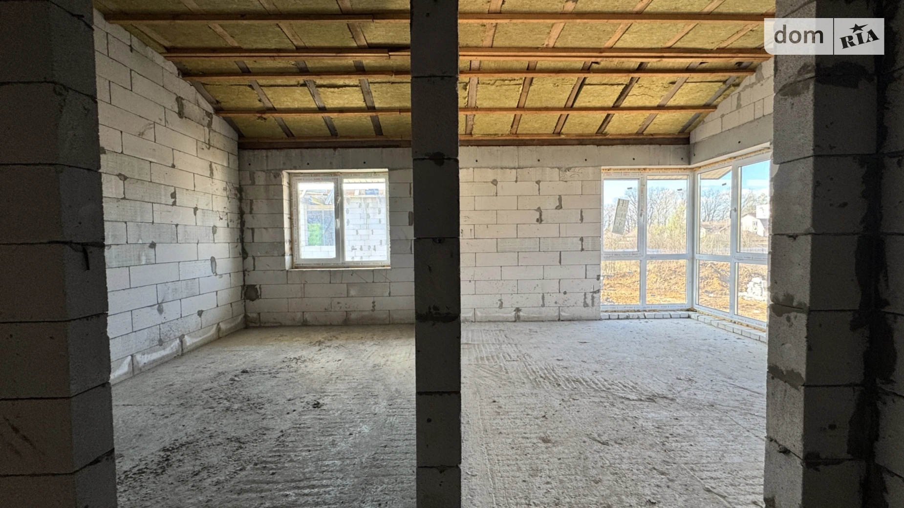 ул. Парковая Крюковщина, цена: 85800 $ - фото 5