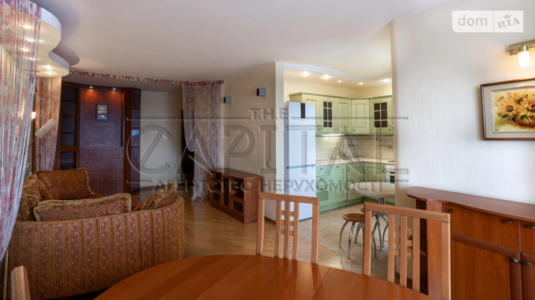 просп. Владимира Ивасюка, 20А Оболонь Киев Минская - фото 4