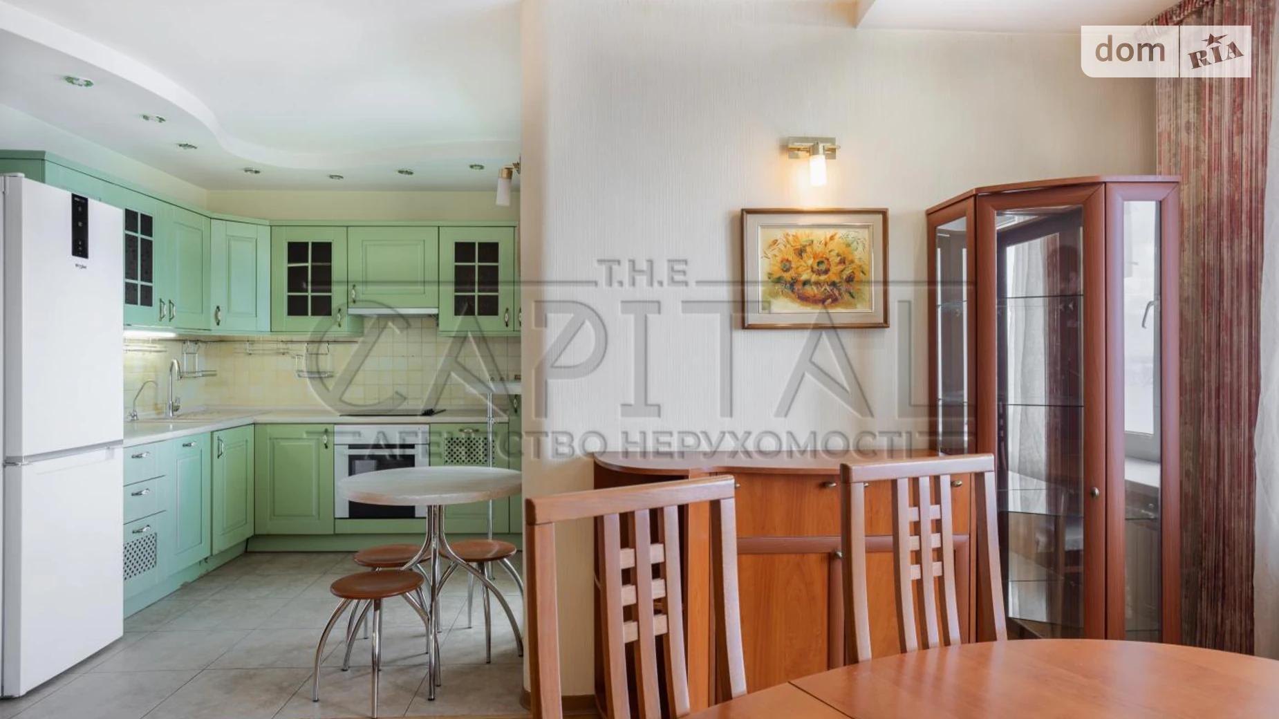 просп. Владимира Ивасюка, 20А Оболонь Киев Минская - фото 4