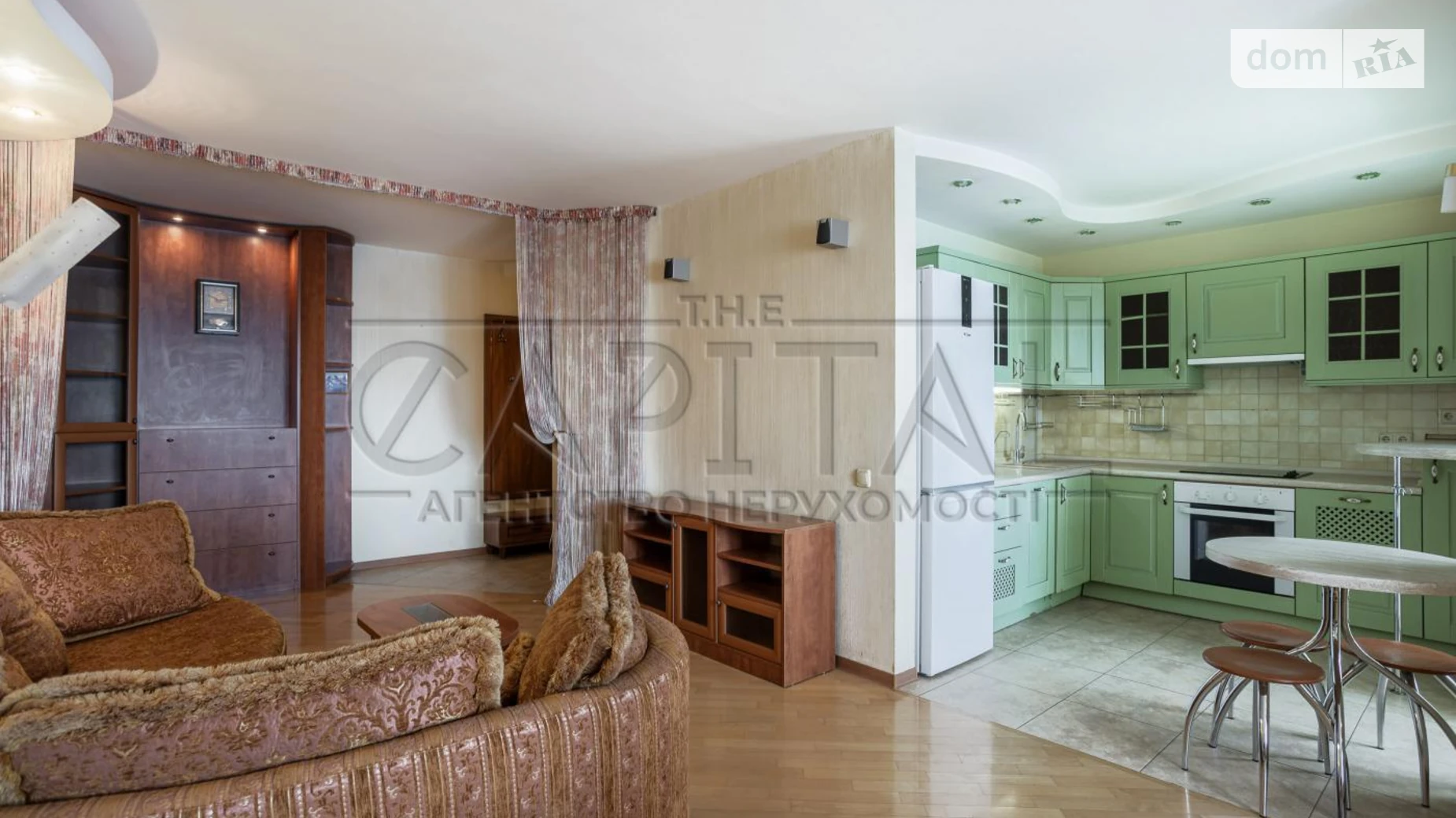 просп. Владимира Ивасюка, 20А Оболонь Киев Минская - фото 3