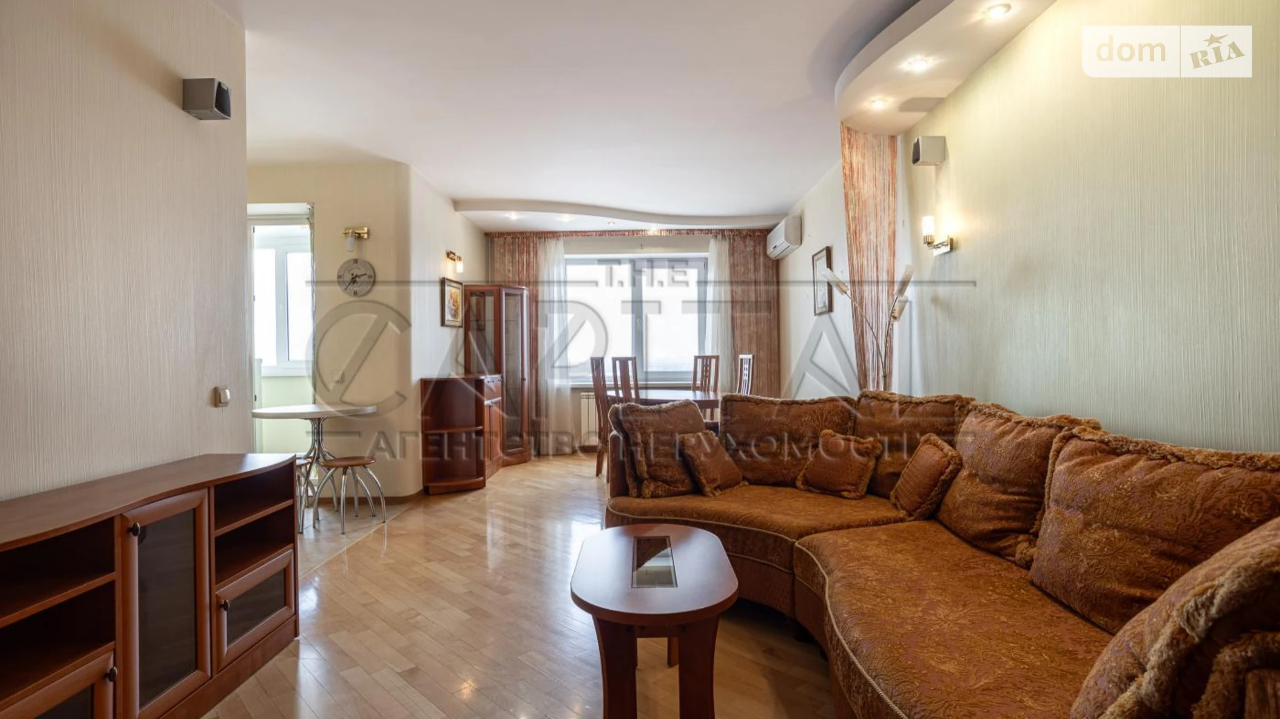 просп. Владимира Ивасюка, 20А Оболонь Киев Минская - фото 5