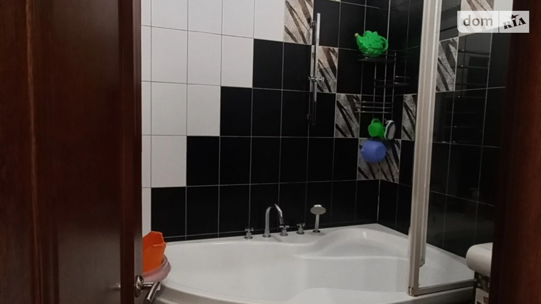 Продается 5-комнатная квартира 167 кв. м в Львове, ул. Рогатинцев Братьев, 32 - фото 5