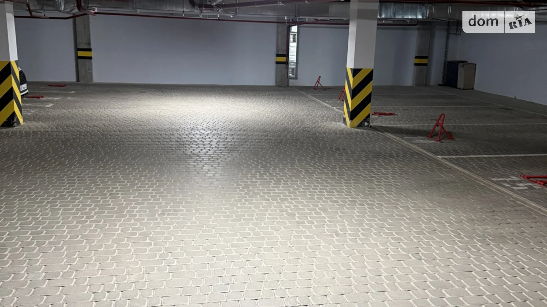 ул. 600-летия Вишенка Винница ЖК Лесопарковый, цена: 150 $ - фото 3